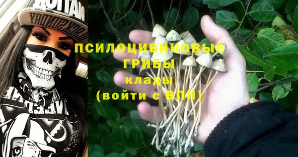 марки nbome Алексеевка
