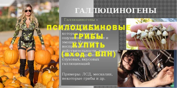 марки nbome Алексеевка